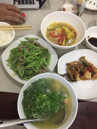 Danang Travel Cars