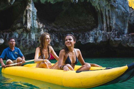 PhuketALLTravel