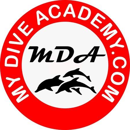 MY Dive Academy