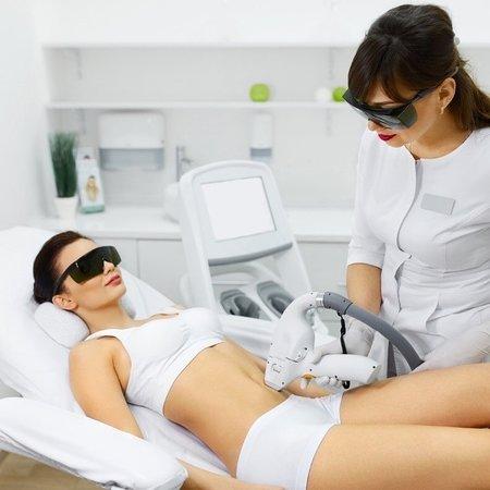 Cellsan Med Spa