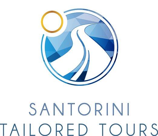 Santorini Tailored Tours