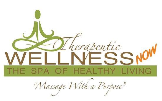 Therapeutic Wellness Now