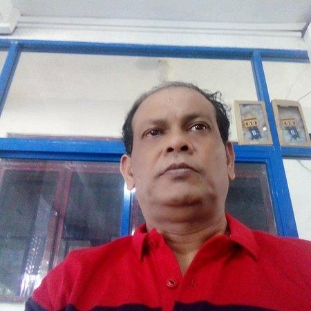 Piyade Gamage