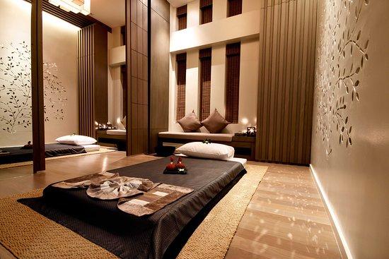 Cape Spa Hua Hin
