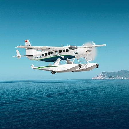 Hai Au Aviation
