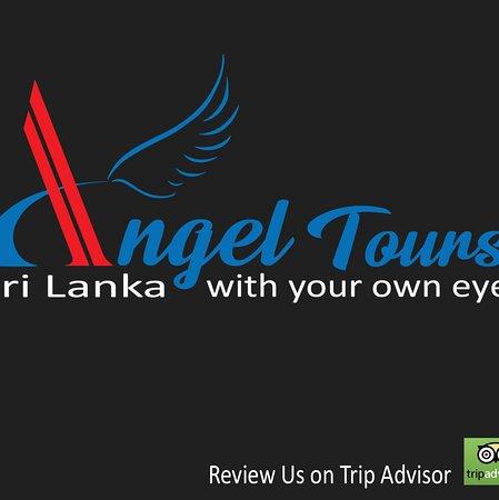 Angel Tours Hikkaduwa