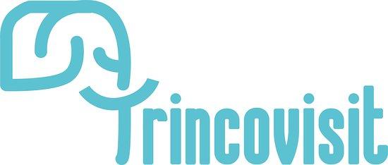 Trincovisit Ocean Tours