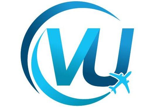 VU Voyage