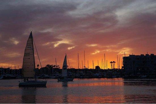 Beach Key Tours & Rentals