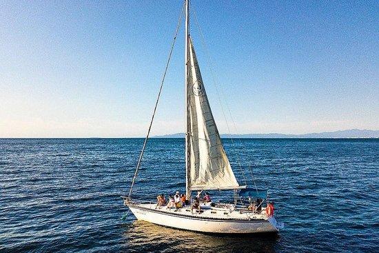 Velero