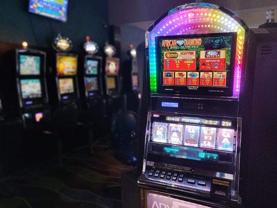 Renes Casino