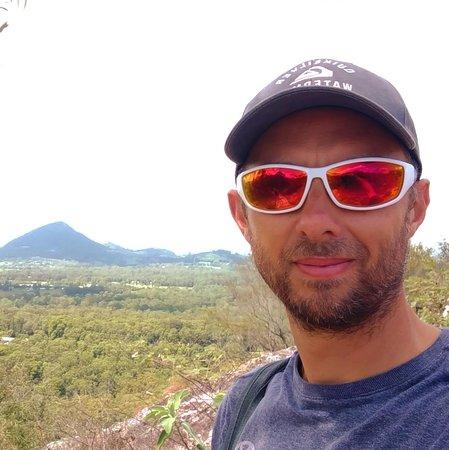 Dynamic Adventures Noosa