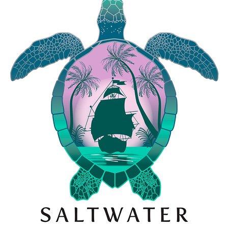 Saltwater Eco Tours