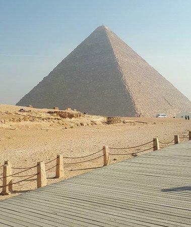 Hurghada Taxi Transfers