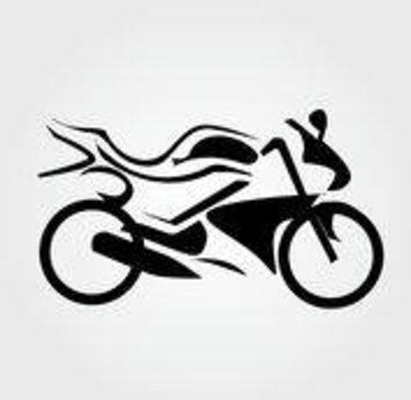 Renta de Motos RM
