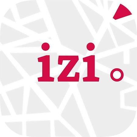 izi.TRAVEL