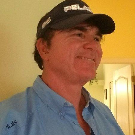 Jammin Fishing Charters