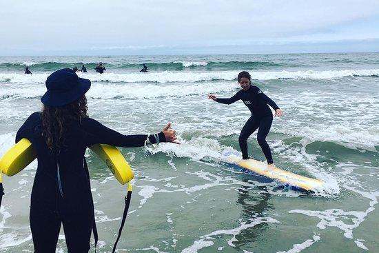 Surfclass.com