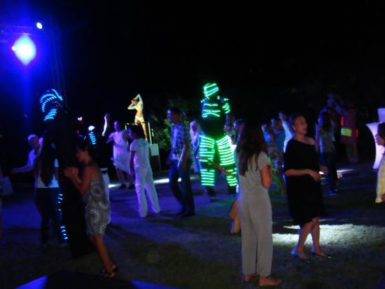 Neptuno Bar
