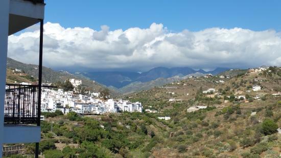 Meson la Terraza