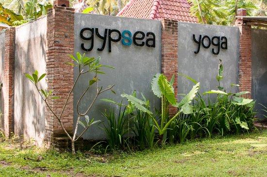 Gypsea Yoga