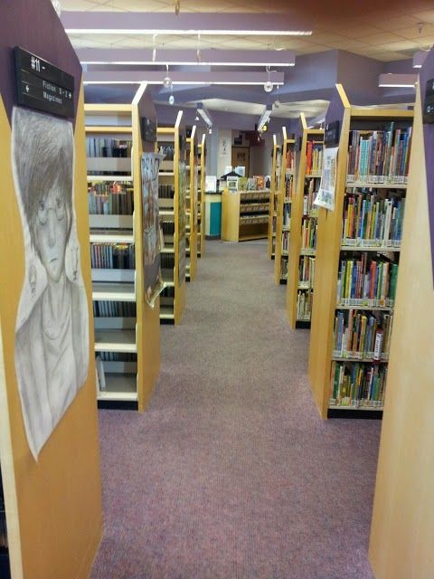 Enterprise Library