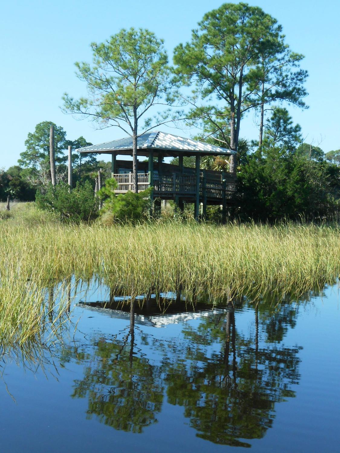 Jacksonville Beach Golf Club