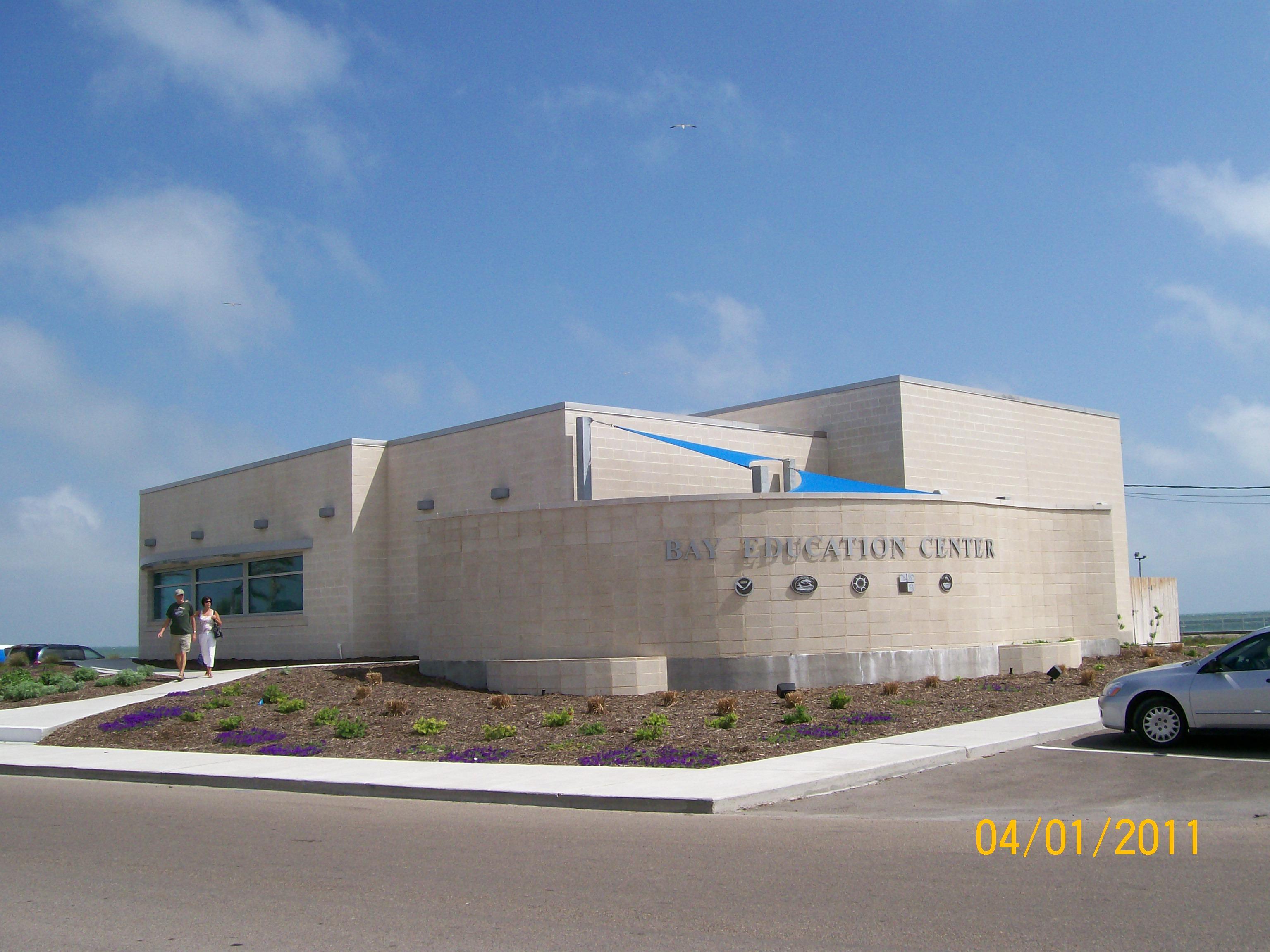 Cinema 4 Rockport