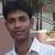 Batadrava Than