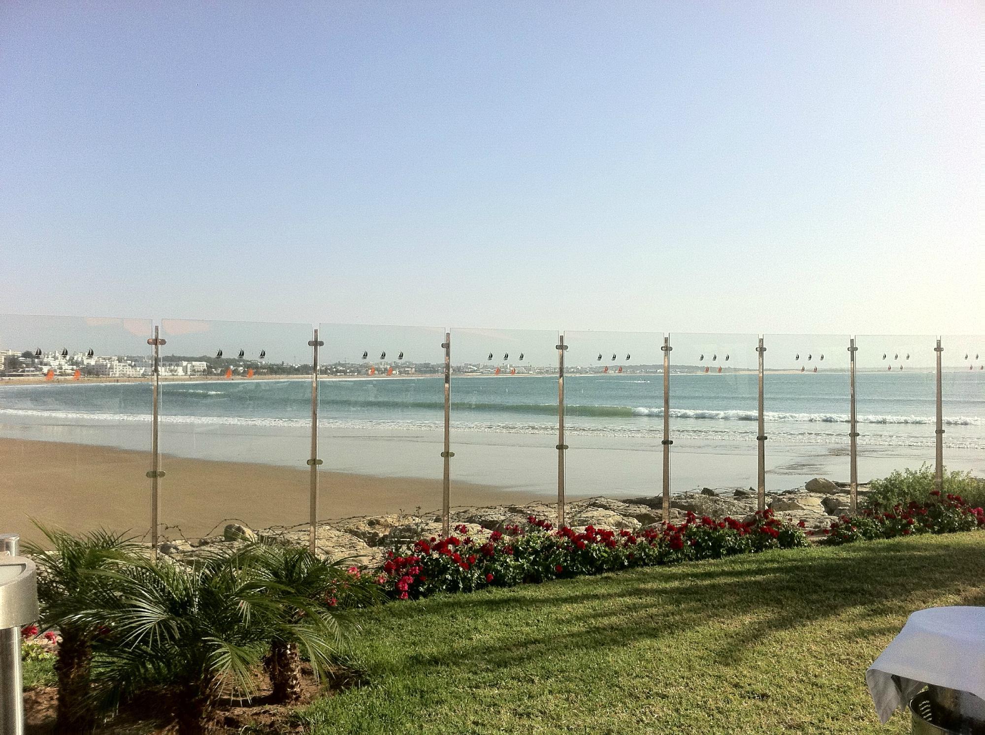 Agadir Inoumar