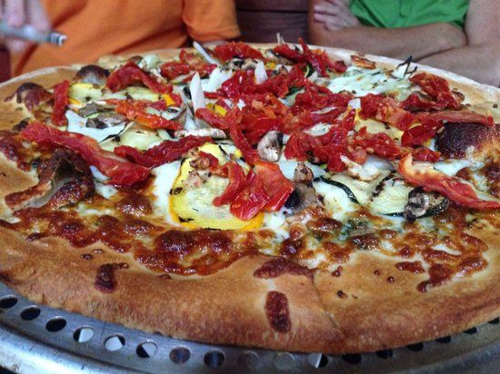 Maui Brewing Co. Brewpub