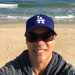 No 1 Chinese Restaurant