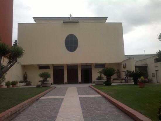 Chiesa di San Giuseppe