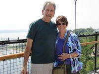 Castillo's Restaurant