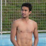 Top's China Restaurant