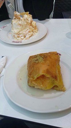 Chatzis