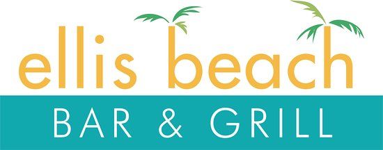 Ellis Beach Bar 'n' Grill