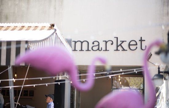Market