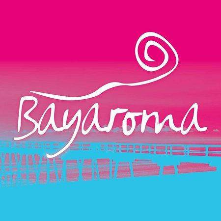 Bayaroma Cafe