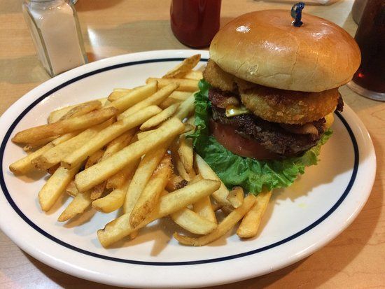 Ihop