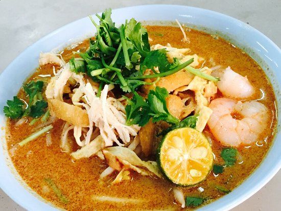 Kedai Kopi Yee Fung