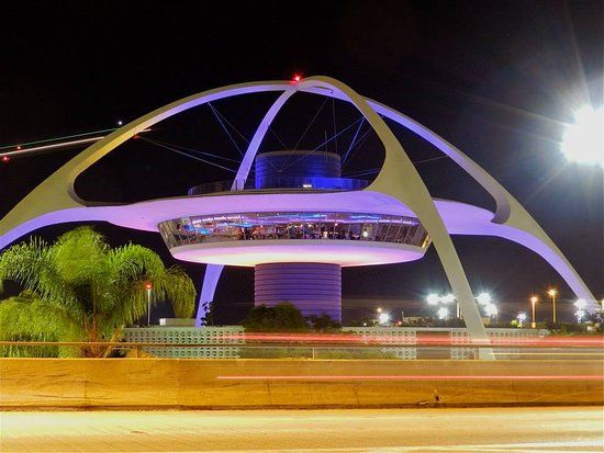 Theme Building