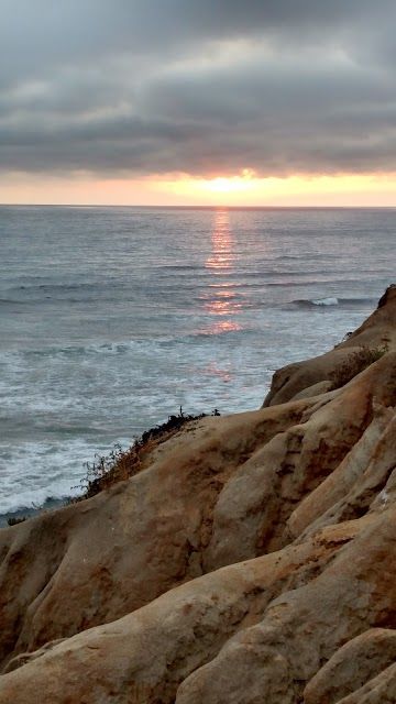 Terra Mar Point