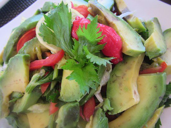 Kilima Kidogo Bar & Restaurant