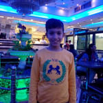 El Waheed