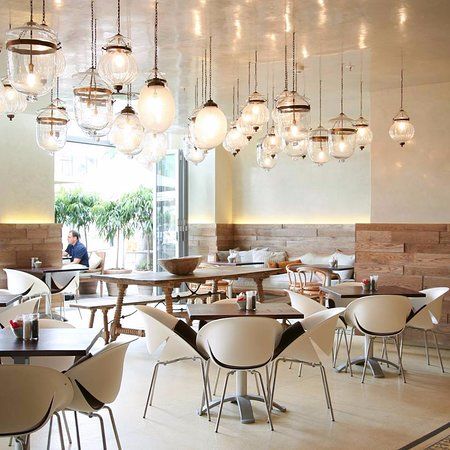 Tashas Gateway