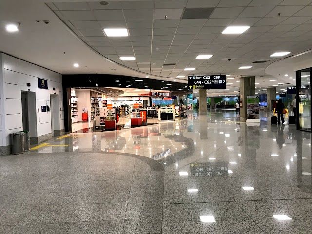 RIOgaleao