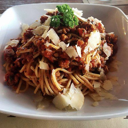 Wine Connection Bistro