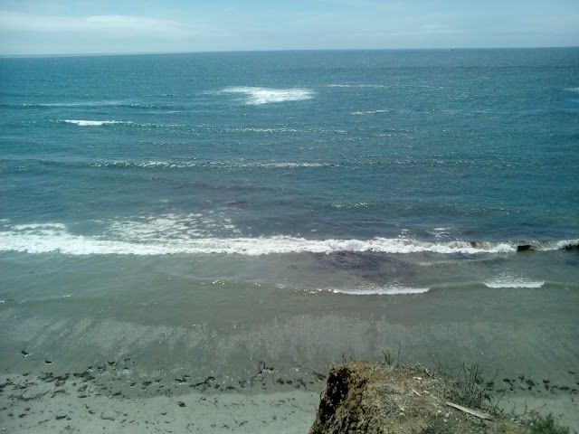 Puerto Nuevo