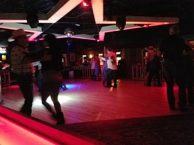 Roper's